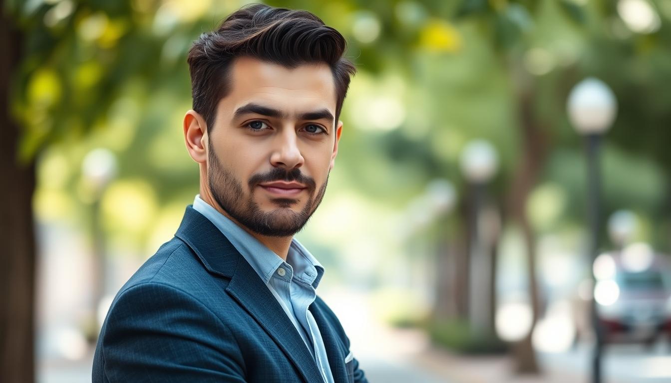 Property transfer support advisor