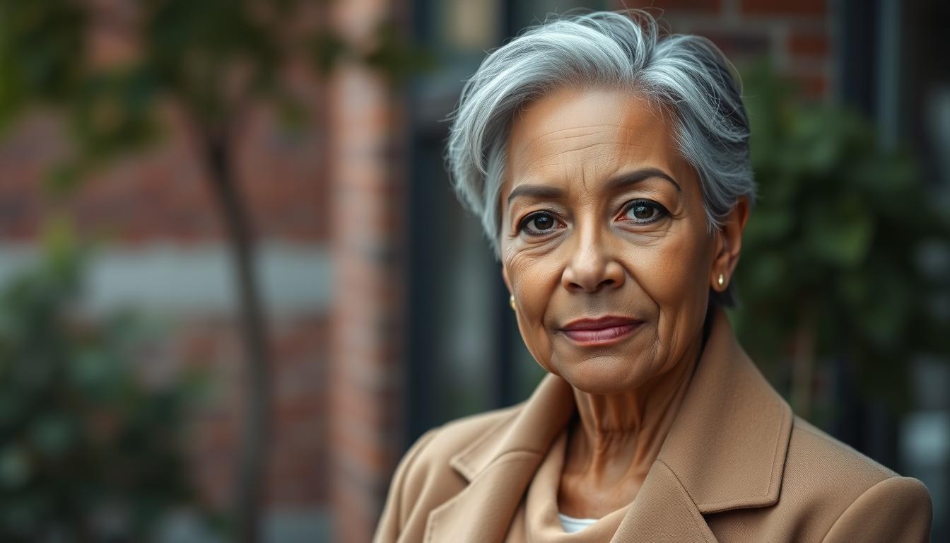 Real estate closing coordinator