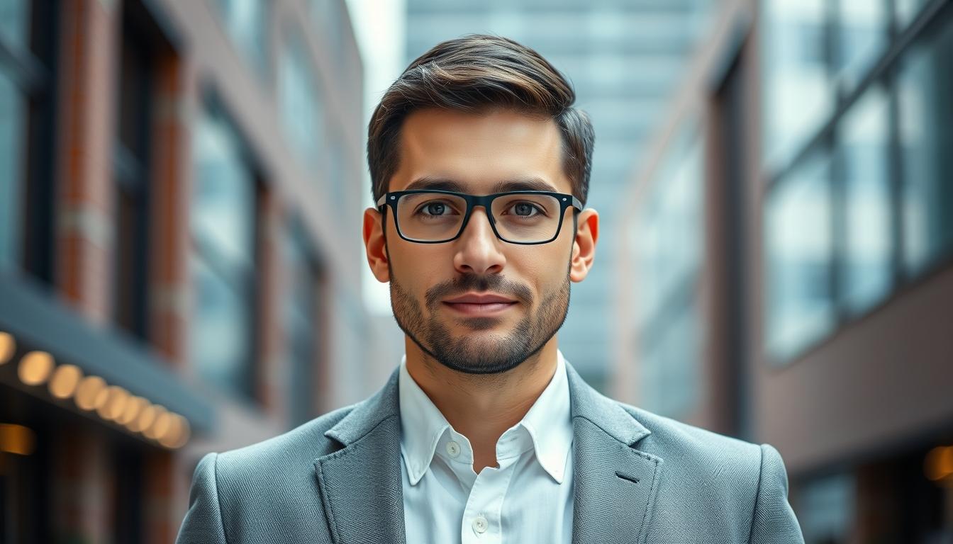 Property transactions support specialist