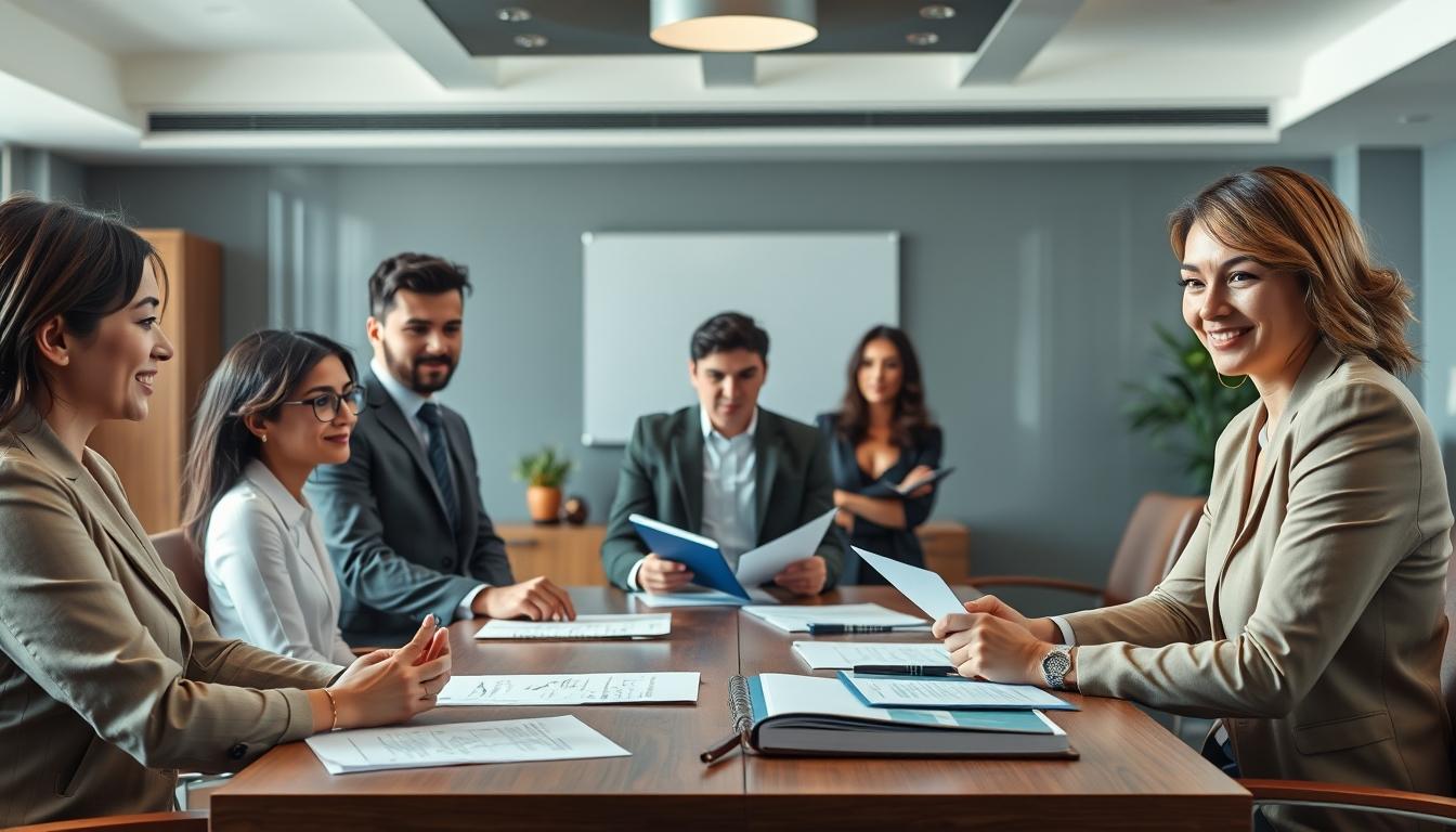 Real estate conveyancing documents and transfer review